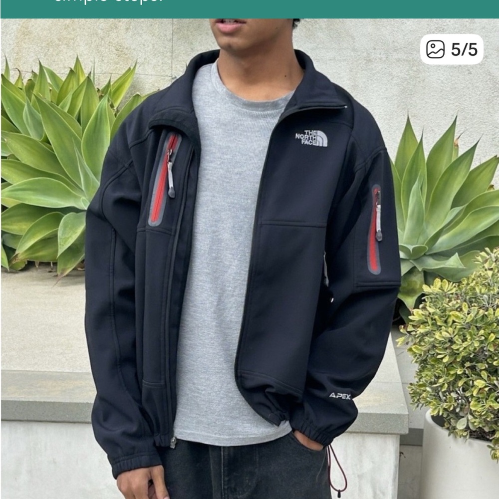 listing-status-banner